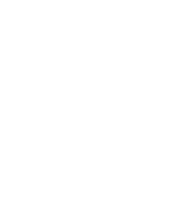 Fukushima Mieruka Project